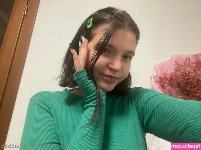 kristina8585 - goddamn I love the sound of wet pussy 💦😻 that's some asmr I can