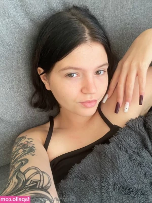 kristina8585 - Go Subscribe to my paid page   https onlyfans com itsivoryray  Most