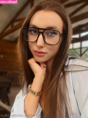 ren_18y.o [ ren-18y-o ] - Hot Top Chinese Guy   My Buddy  flip flop   jyrseah93
