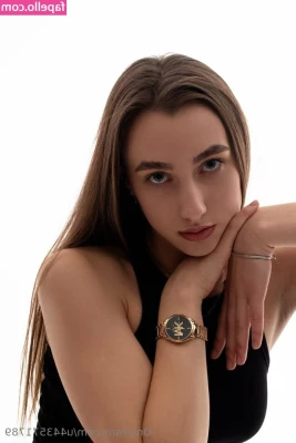 ren_18y.o [ ren-18y-o ] - Are you ready for my new content