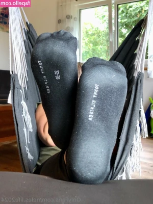 neles.life2024 [ neles-life2024 ] - Omg I just found these from when I went to Spain in my campervan  I
