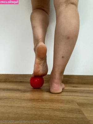 neles.life2024 [ neles-life2024 ] - Los Angeles