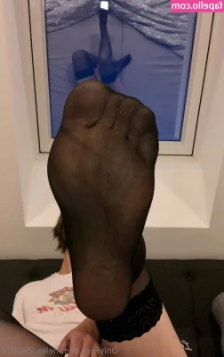 neles.life2024 [ neles-life2024 ] - Just a throwback