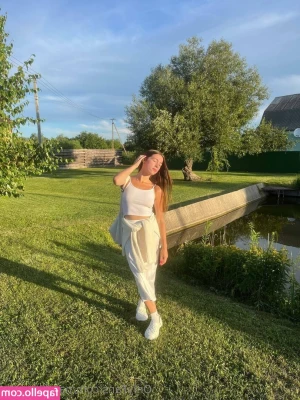 nataliageraa - Are you ready to let me suck