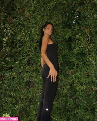 Oriana Sabatini [ oriana-sabatini ] - this little kitten needs your attention, show your attention with a