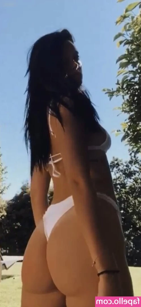 Oriana Sabatini [ oriana-sabatini ] - 🍆…..wanna see this scene? Til $19.99 🍆  💦💦💦💦💦