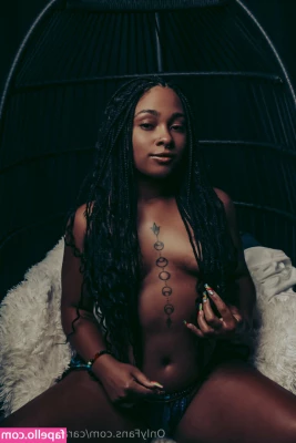 caramelskynn1 - who likes anal?!