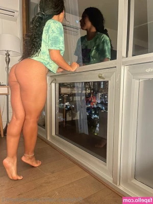 caramelskynn1