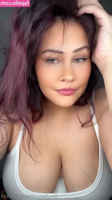 u444425976 - Do you want me to make private video for you baby