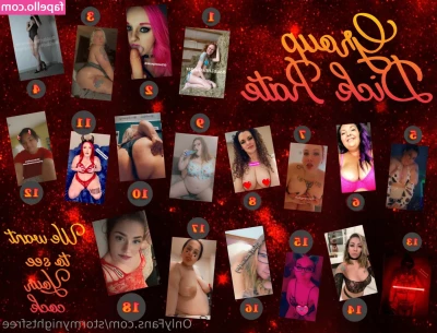 stormynightsfree - Back   Love this post