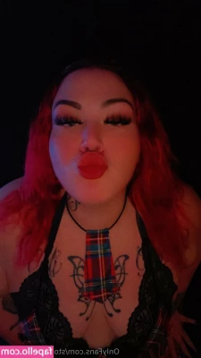stormynightsfree - Que rico me entra