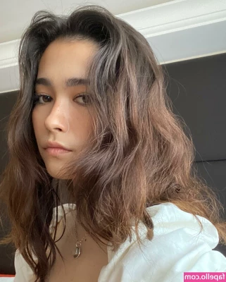 aoyamakate - Hi darlings! I hope you’re all doing well <3 I’ve got another