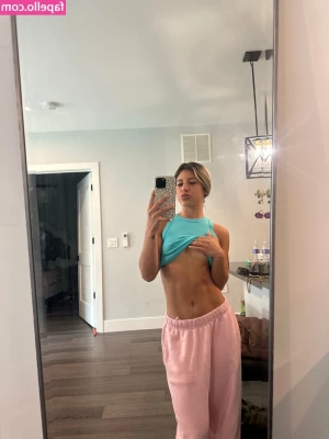 lizalouu - livialucy come and subscribe to this brunette and see what the hype