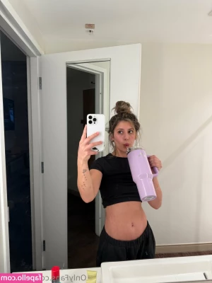 lizalouu - Get my ass worked out