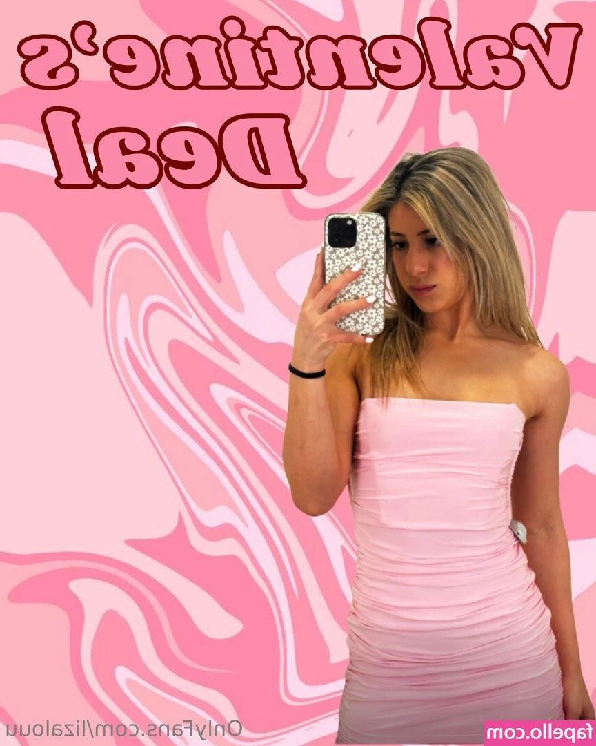 lizalouu - 💜𝕎𝕙𝕒𝕥 𝕒𝕣𝕖 𝕠𝕦𝕣 𝕡𝕝𝕒𝕟𝕤