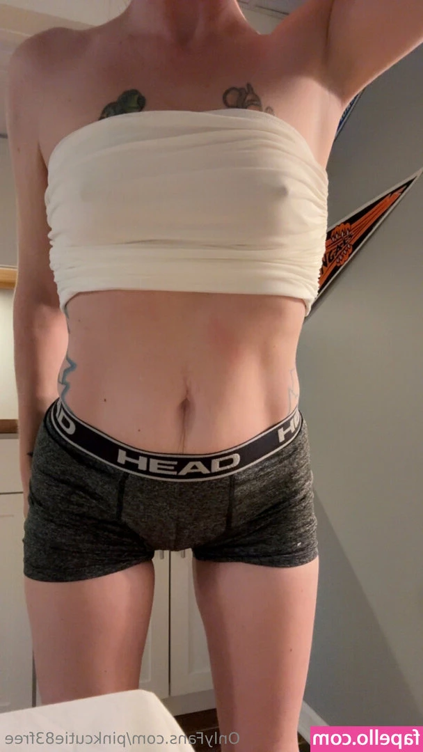 pinkcutie83free - Good morning Daddy