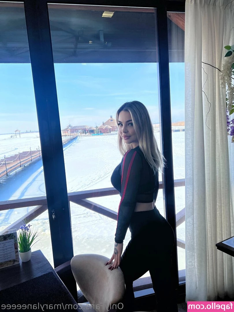 marylaneeeee - Hey guys! Tomorrow is my birthday so I will be taking a day or two