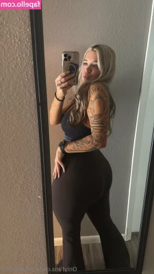 cthomas833 - I love my squishmallows, if you buy me one I’ll send you nudes with