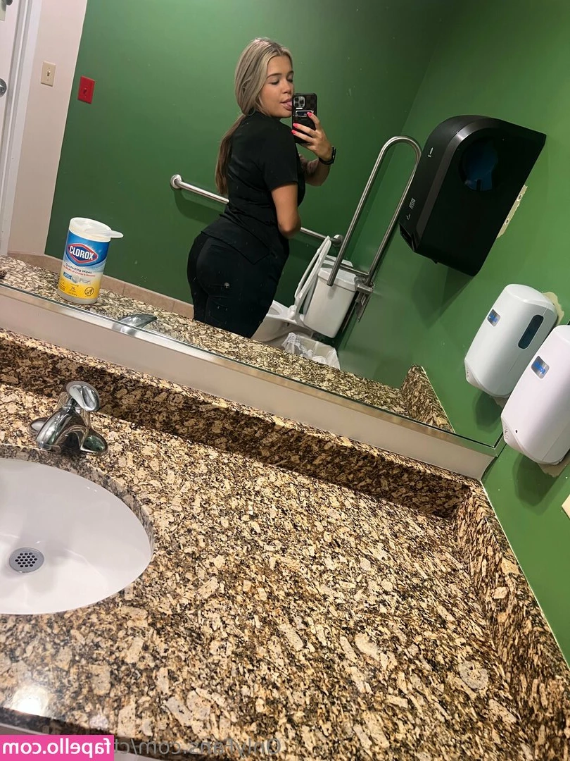 cthomas833 - Cute?