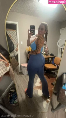 cthomas833 - Boa noitinha meus amores