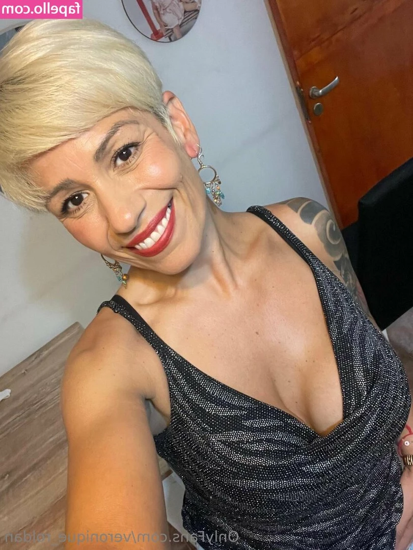 veronique1 - Buenos diasss