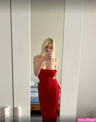 hot_chris [ hot-chris ] - Would you join me here