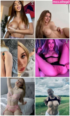 hot_chris [ hot-chris ] - Where would you put your cock