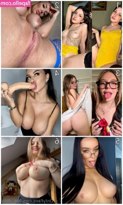 hot_chris [ hot-chris ] - Please fuck my ass from behind with your hand on my throat in the hot
