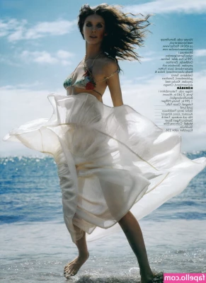 Caitriona Balfe [ caitriona-balfe ] - I want to make this night special for us, I look forward to seeing