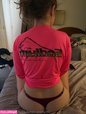 calliebear742free - Watch @axelito57 suck my dick so fucking good.