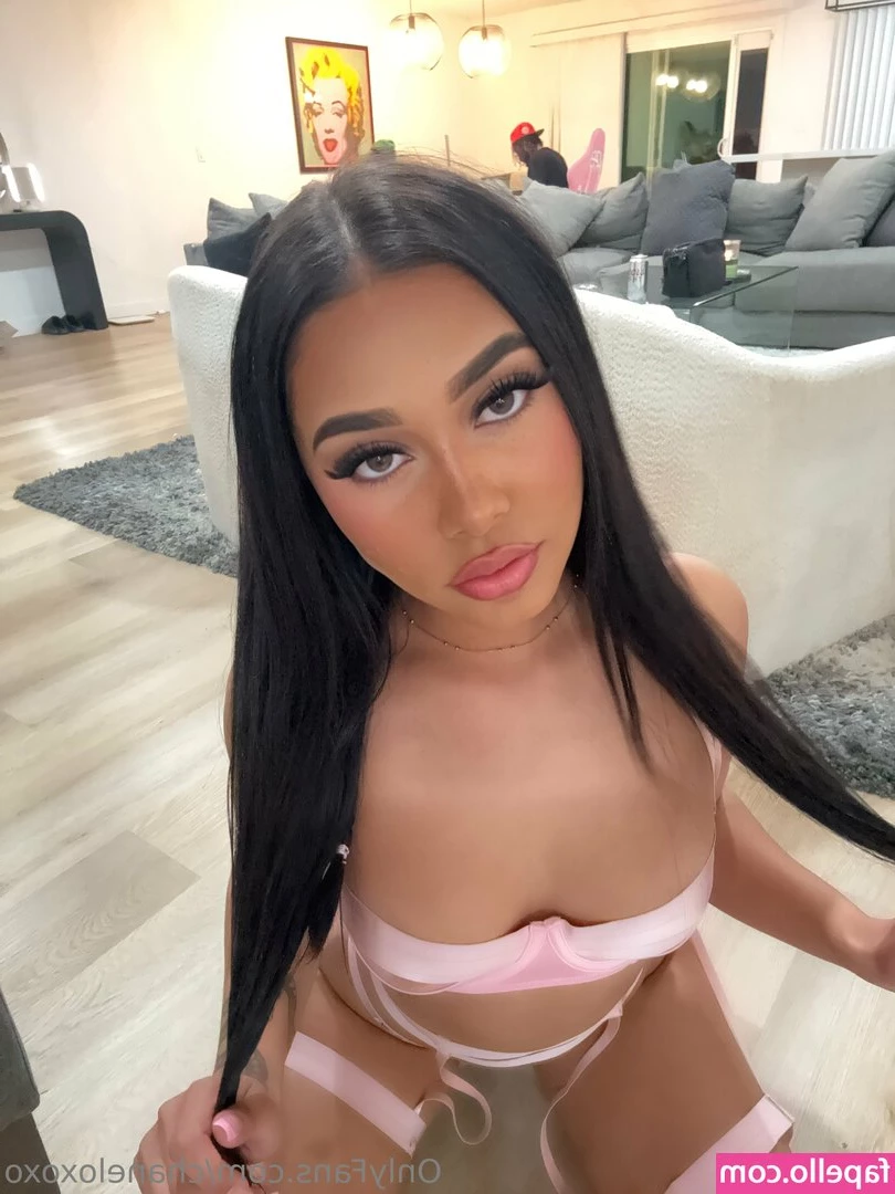 chaneloxoxo - 🥂CLUB VIP $12 🥂 🐱Pack Pussy  🍑Pack Ass 🍒Pack Boobs