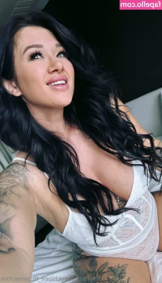 chloee_fitgamer.free [ chloee-fitgamer-free ] - Play at night  show me your dark side