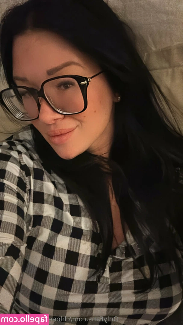 chloee_fitgamer.free [ chloee-fitgamer-free ] - My happy place  With the gorgeous  lucis-et-umbrae