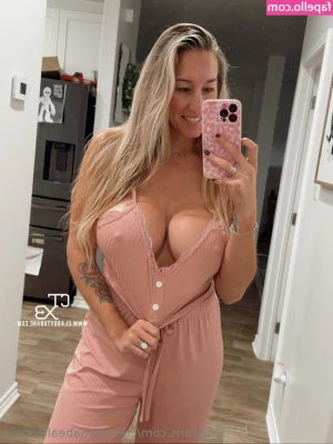classytxbabefree - Mornin Boo-bies