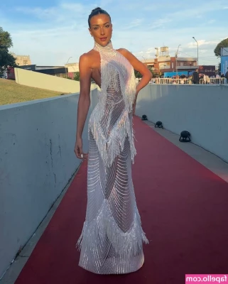 Bianca Iovenitti [ bianca-iovenitti ] - Whoooooop whooooopppp