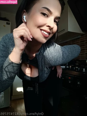 u427475795 - I m the desire you can t get out of your mind