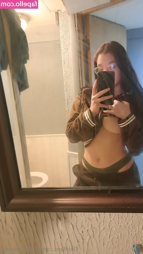 pretty-npink46 - So many requests for a dick pic  I m kinda flattered  like ohhhh okay