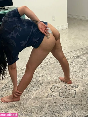 asianhotwifegrace - It’s Monday 🥰🥰