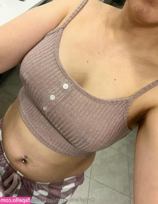 asianhotwifegrace - SEXTOU E EU COWBOY CAVALAO ESTOU ACORDANDO ASSIM JA DE VOLTA A CIDADE
