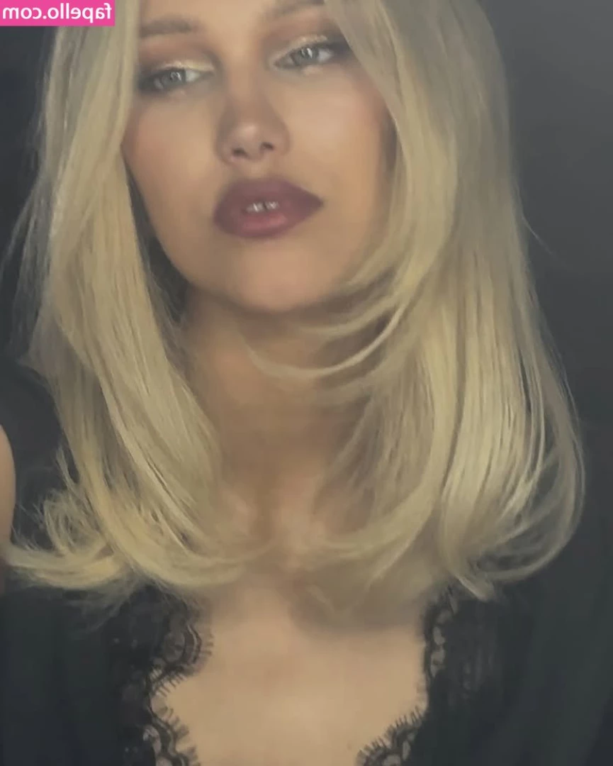 Grace VanderWaal [ grace-vanderwaal ] - Petition to make Freaky Fridays a thing