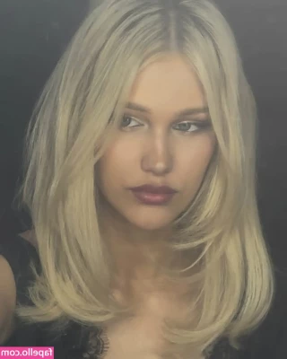 Grace VanderWaal [ grace-vanderwaal ] - Face fucking  furryfitfox was one of the highlights of my year