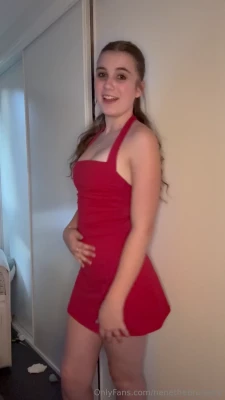 nenethebrunette - Hey boys