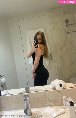 nenethebrunette - I spent an afternoon playing tough guy with  kristoferweston   This