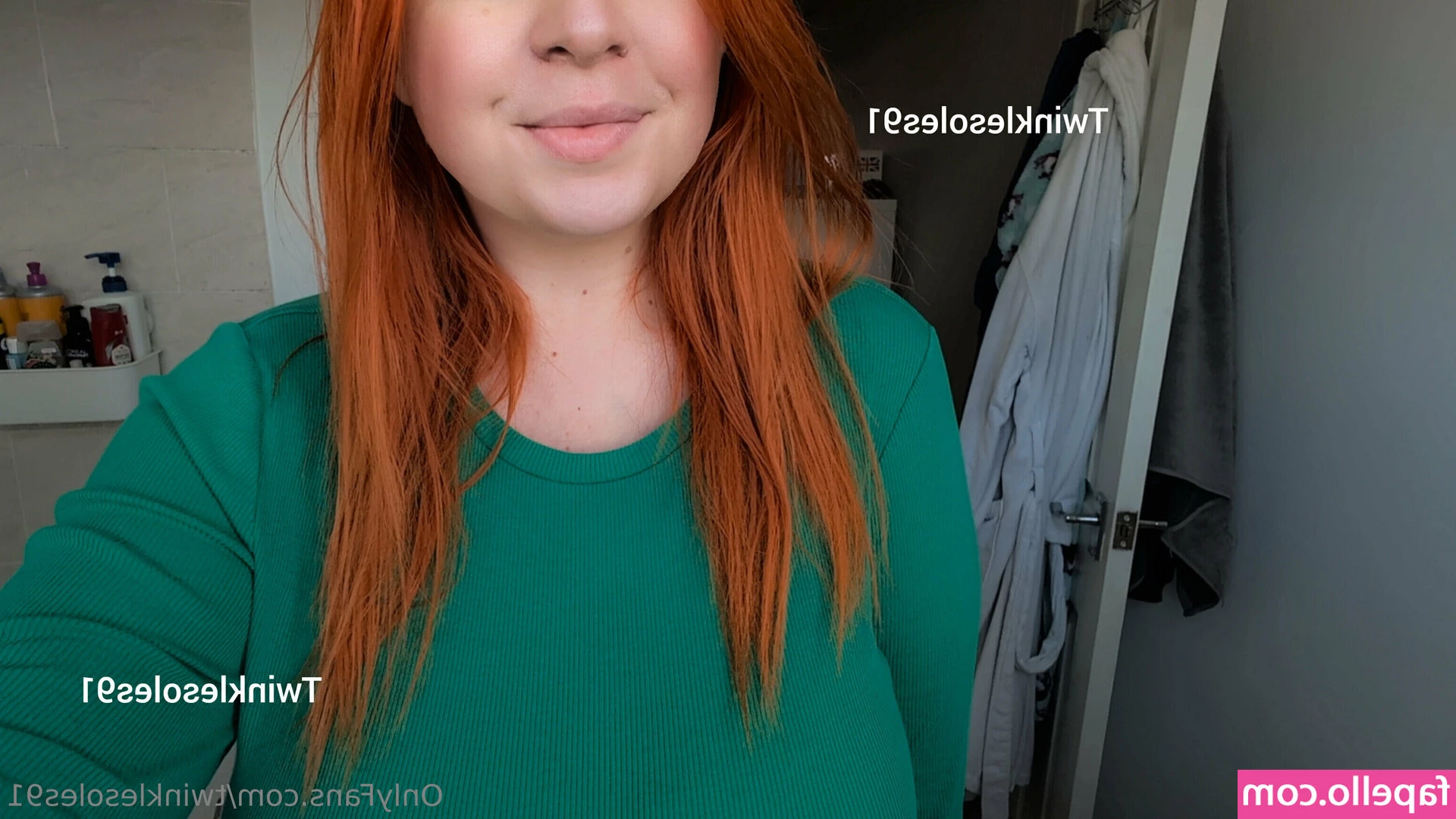 twinklesoles91 - gm my sub page bb's. look at my story ;) LIKE THIS if u think i