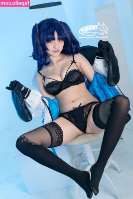 Twoyun - Hello boys  hope you are having a great weekend  heres a little video