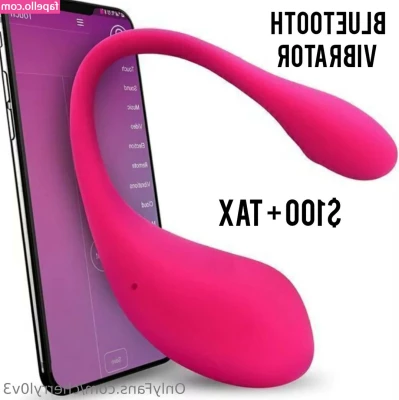 cherryl0v3 - Tip  6 66 if you like this bra