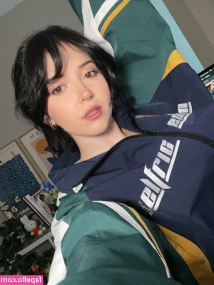 Melibela - Envie d'orgasme et j'ai filmer pour vous 🥵 2 orgasmes en 2 minute