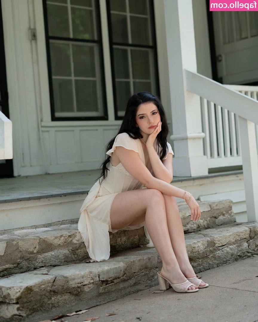 Melibela - Sometimes you just gotta send something a little naughty o someone