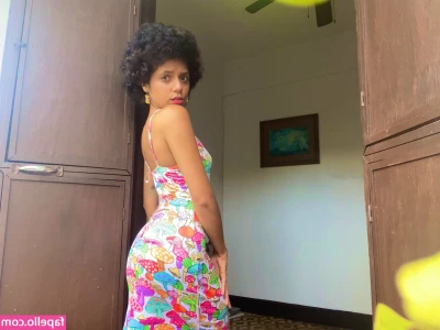 afrocunty - VIEWS