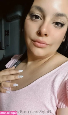 belenbelb - What if I had a twin? 👯‍♀️